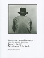 Events of the Self: Portraiture and Social Identity