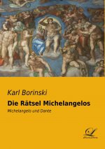 Die Rätsel Michelangelos