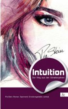 Intuition