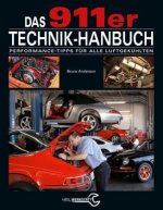 Das 911er Technikhandbuch