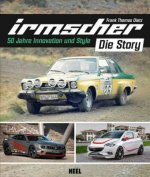 Irmscher - Die Story