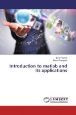Introduction to matlab and its applications