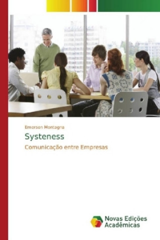 Systeness