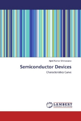 Semiconductor Devices