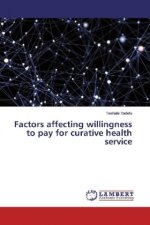Factors affecting willingness to pay for curative health service