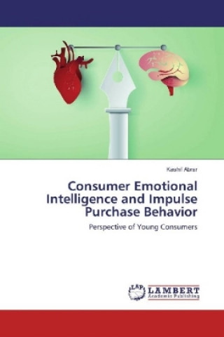 Consumer Emotional Intelligence and Impulse Purchase Behavior
