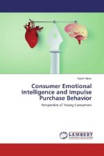 Consumer Emotional Intelligence and Impulse Purchase Behavior