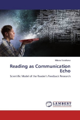 Reading as Communication Echo