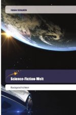 Science-Fiction-Welt