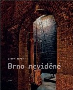 Brno neviděné