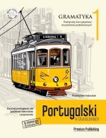 Portugalski w tłumaczeniach Gramatyka 1