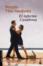 El informe Casabona