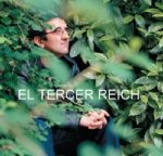 El Tercer Reich