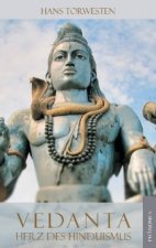 Vedanta