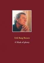 Mask of plenty