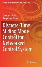 Discrete-Time Sliding Mode Control for Networked Control System