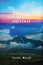 Bending the Universe