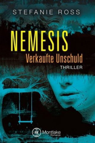 Nemesis
