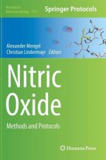 Nitric Oxide
