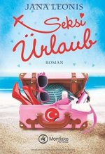 Seksi Ürlaub