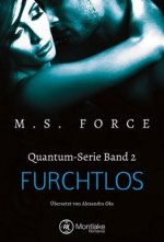 Furchtlos