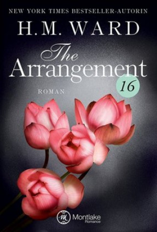 The Arrangement 16