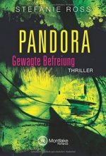 Pandora