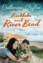 Rückkehr nach River Bend