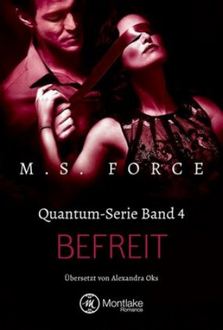 Befreit