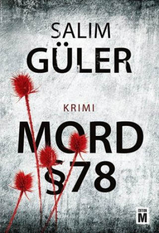 Mord 78