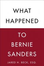 What Happened to Bernie Sanders