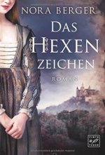 Das Hexenzeichen