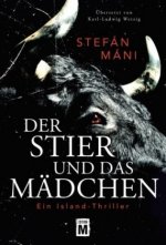 Der Stier und das Mädchen