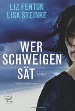Wer Schweigen sät