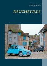 Deucheville