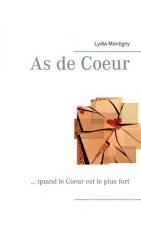 as de coeur