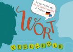 Wortverdreher Deutsch