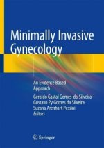 Minimally Invasive Gynecology