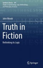 Truth in Fiction