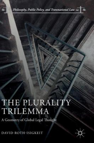 Plurality Trilemma