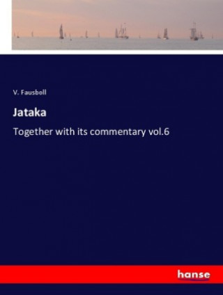 Jataka