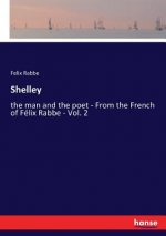 Shelley