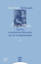 Schriften zur politischen Philosophie und zur Sozialphilosophie