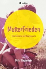 Mutterfrieden