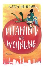 Vitamin V wie Wohnung