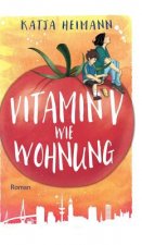 Vitamin V wie Wohnung