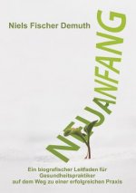 Neuanfang