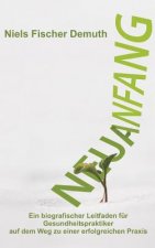 Neuanfang