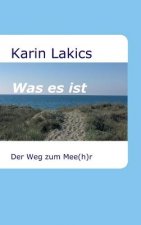 Was es ist