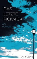 letzte Picknick